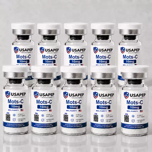 KIT-Mots-C 10mg (10pk)