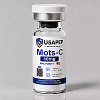 Mots-C 10mg