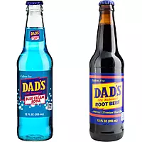 Dad's 355ml 12/case