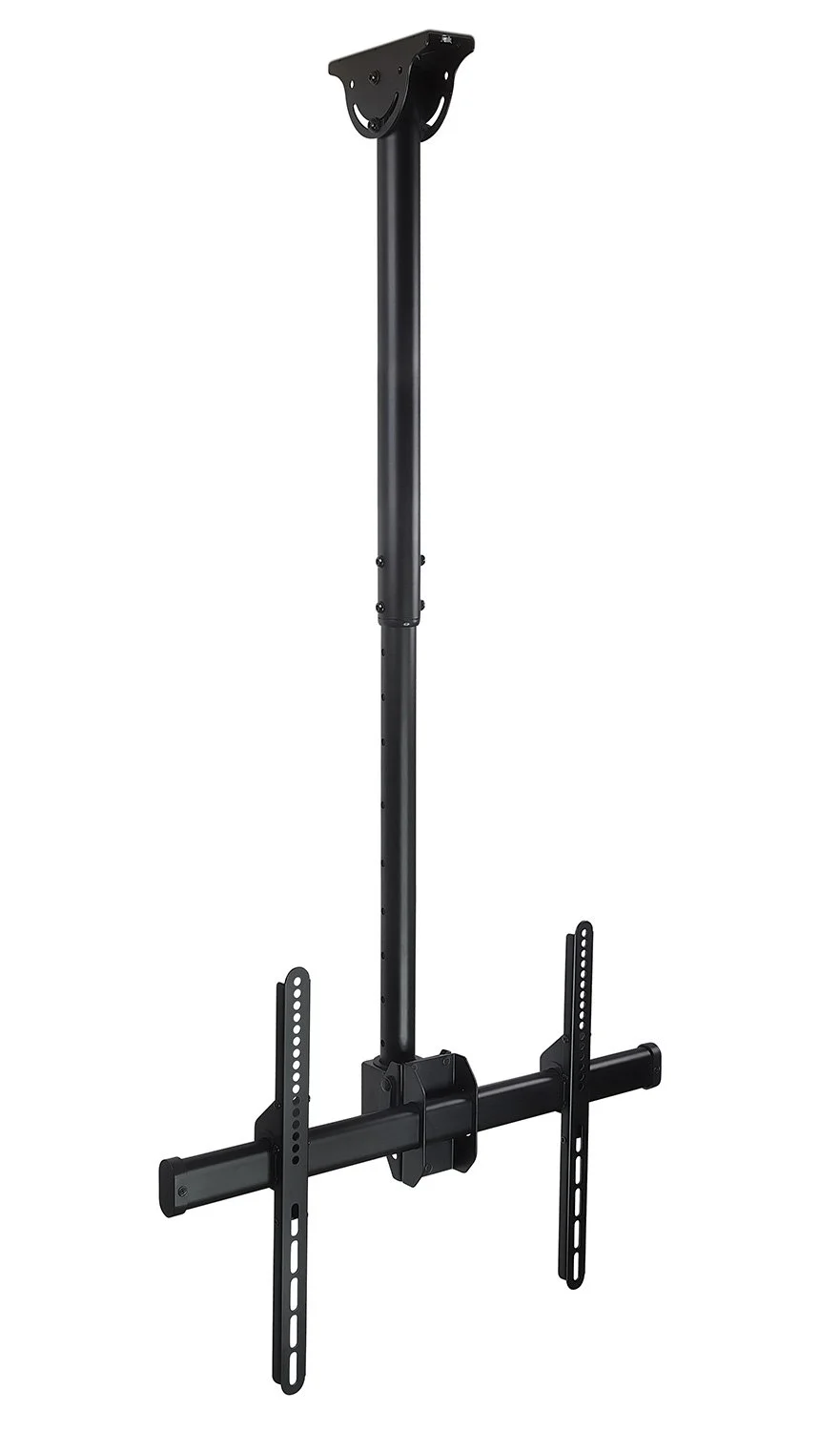 Mount-It! Full Motion Ceiling & RV TV Mount