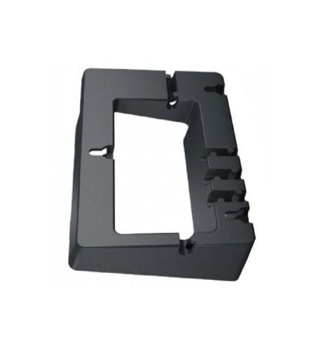 Yealink WMB-T46 Wall Mount Yealink WMB-T46 Wall Mount