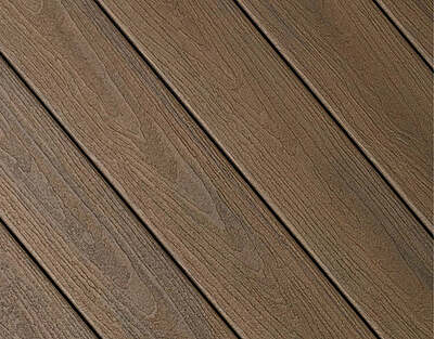 Fiberon Mountain Ash Fiberon Mountain Ash