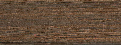 Fiberon Mountain Ash