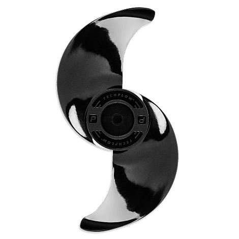 Power-Pole MOVE Tech FLow Propeller (Composite)