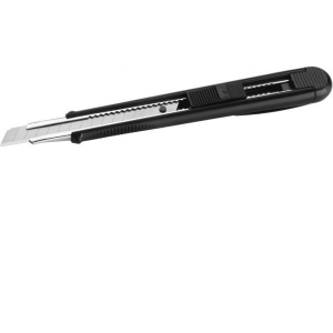 P/CUTTER KNIFE 9mm KANGARO MP-9 ELEGANT