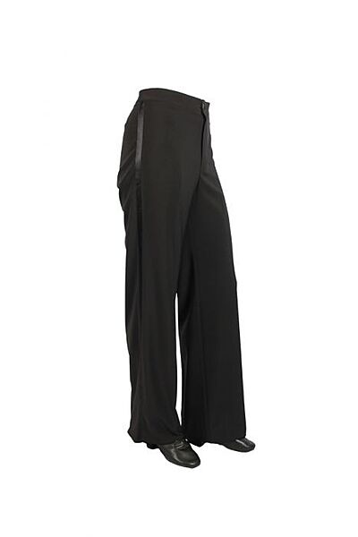 PreOwned Pants D0