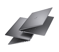 Dell XPS13-9340-1708TS, 13.4-inch 3K (2880×1800) 60Hz, Intel Graphics, Windows 11 Home, Brand New Dell XPS13-9340-1708TS, 13.4-inch 3K (2880×1800) 60Hz, Intel Graphics, Windows 11 Home, Brand New