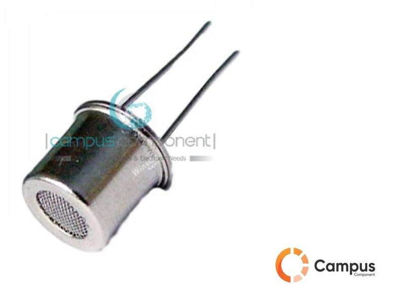 MQ214-SE-727-D MQ214-SE-727-D