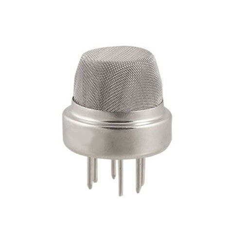 MQ35 only Sensor MQ35 only Sensor
