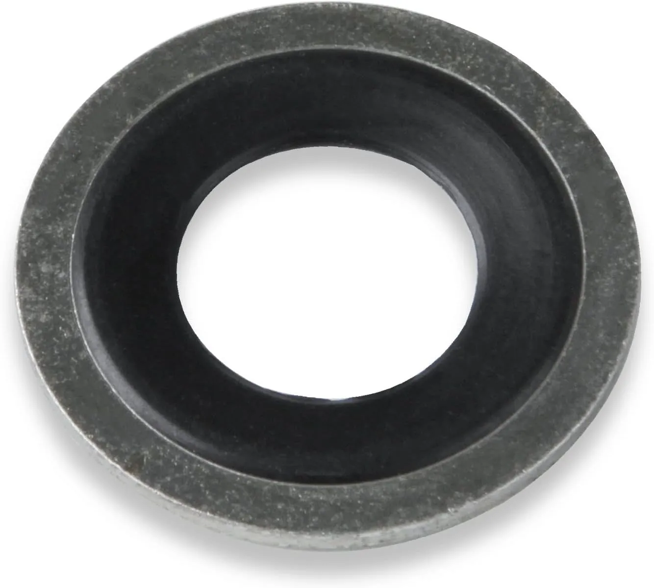 Mr. Gasket 15 Magnetic Oil Pan Plug
