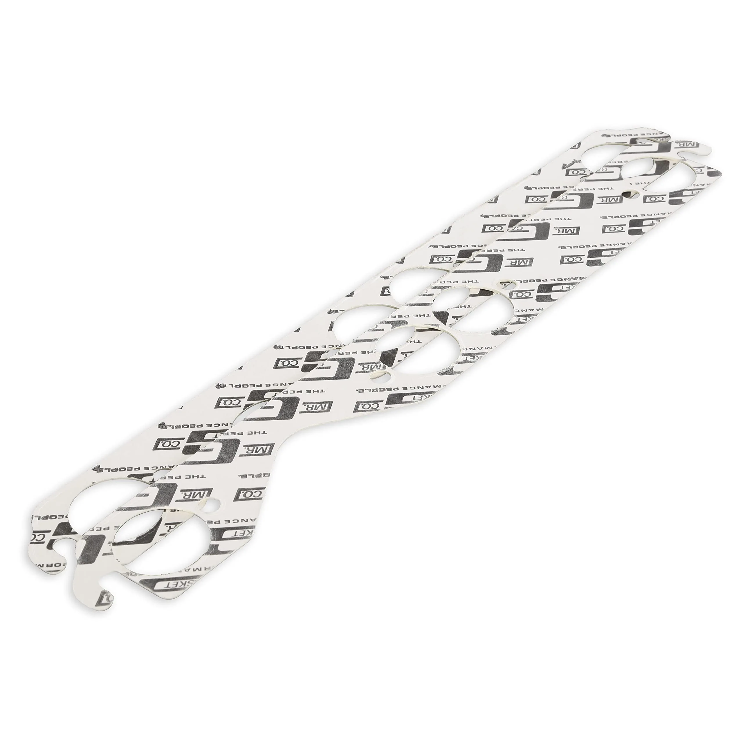Mr. Gasket 150 Exhaust Gasket