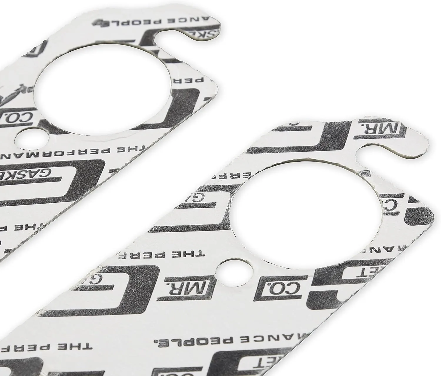 Mr. Gasket 150 Exhaust Gasket
