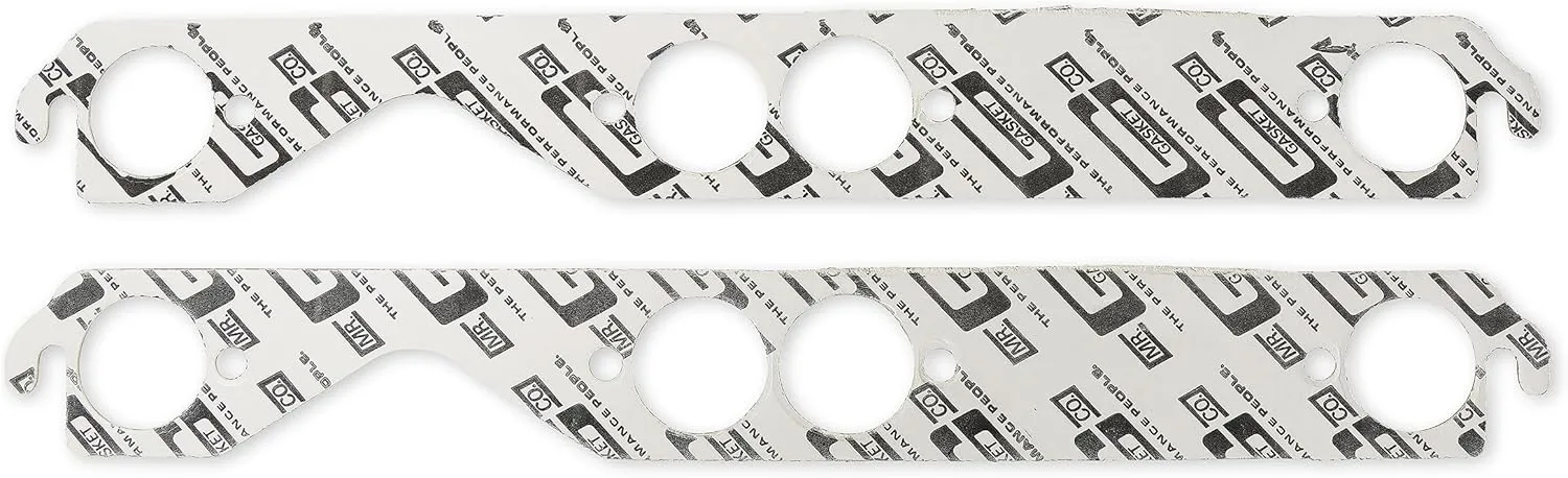 Mr. Gasket 150 Exhaust Gasket