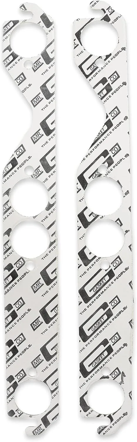 Mr. Gasket 150 Exhaust Gasket