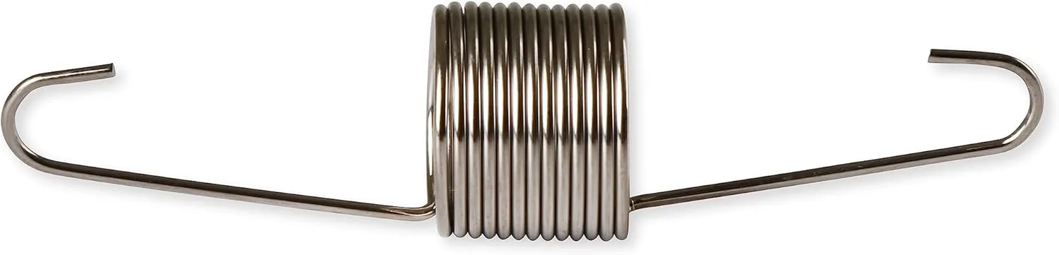 Mr. Gasket 19 Throttle Return Spring Set - Dual Spring