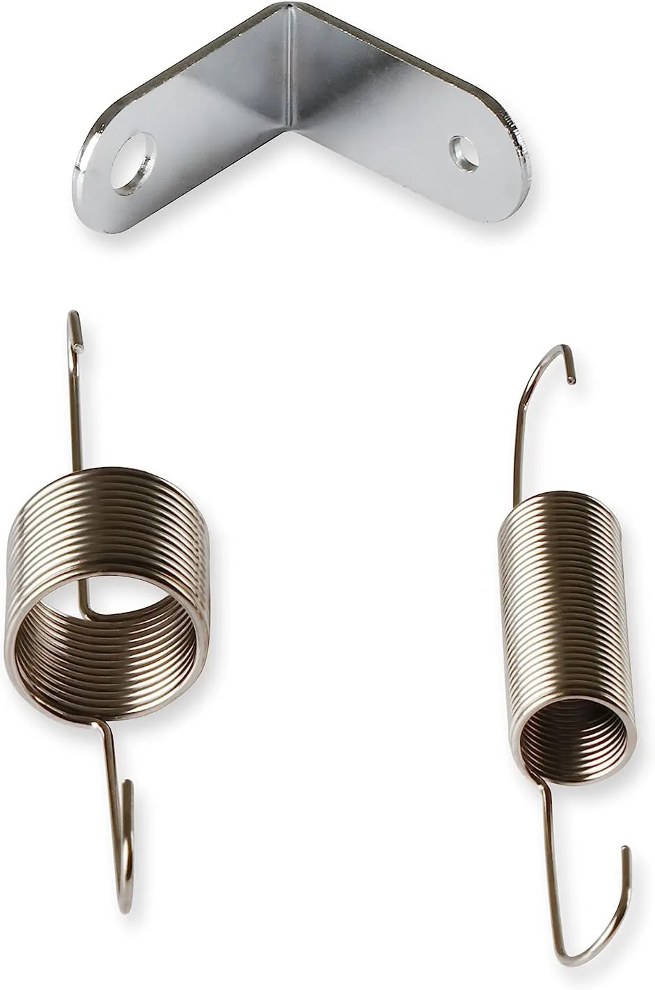 Mr. Gasket 19 Throttle Return Spring Set - Dual Spring