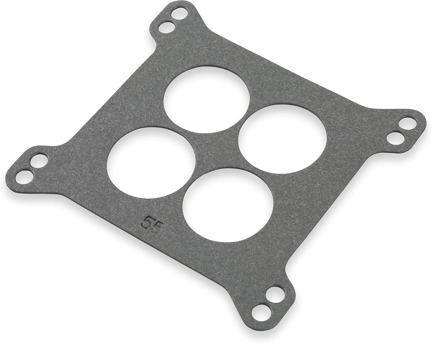 Mr. Gasket - 55C Carb Gaskets 4 BBL Skin Pkg