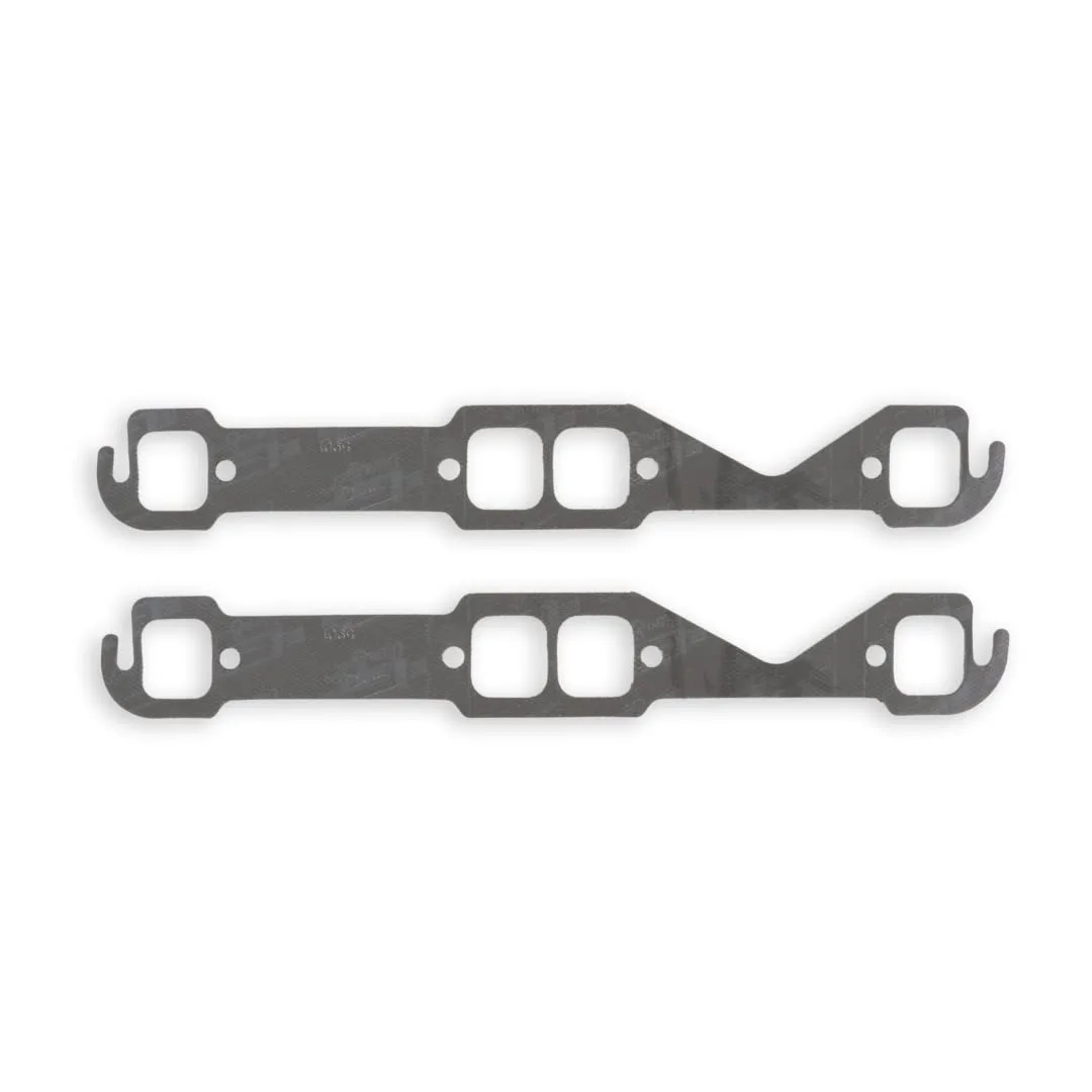 Mr. Gasket - 5901 Ultra-Seal Header Gasket SB Chevy
