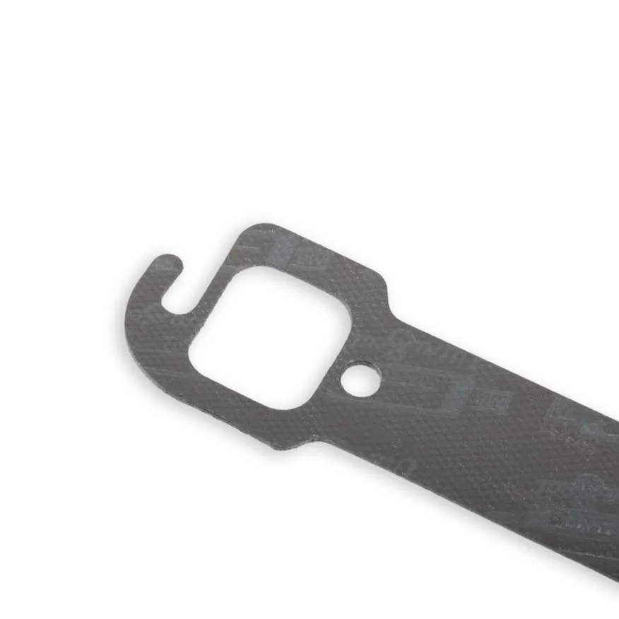 Mr. Gasket - 5901 Ultra-Seal Header Gasket SB Chevy