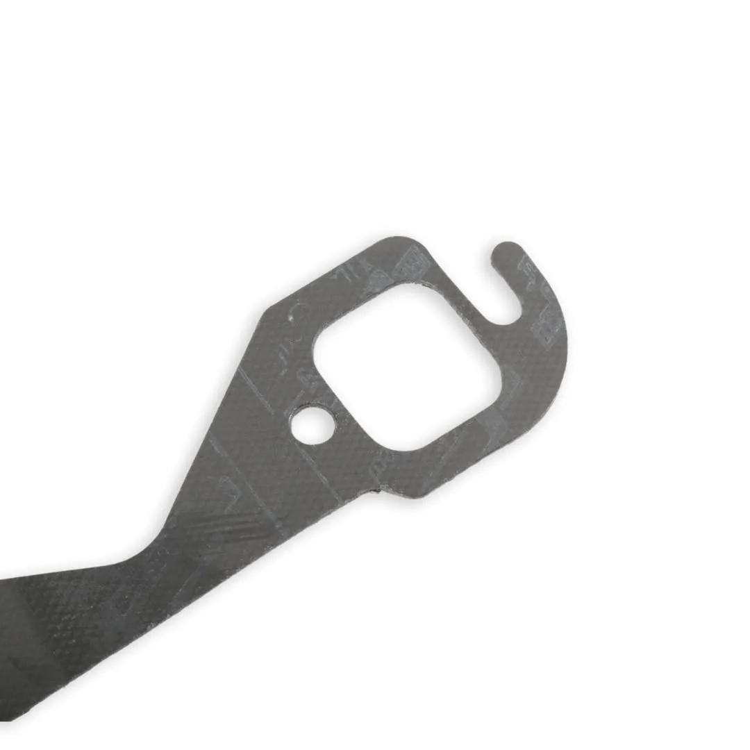 Mr. Gasket - 5901 Ultra-Seal Header Gasket SB Chevy