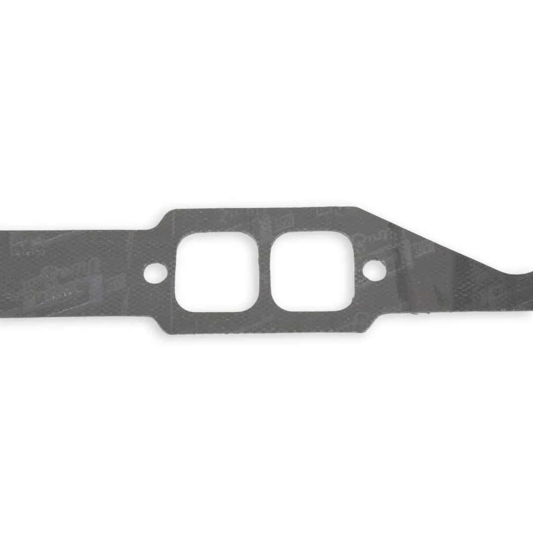 Mr. Gasket - 5901 Ultra-Seal Header Gasket SB Chevy
