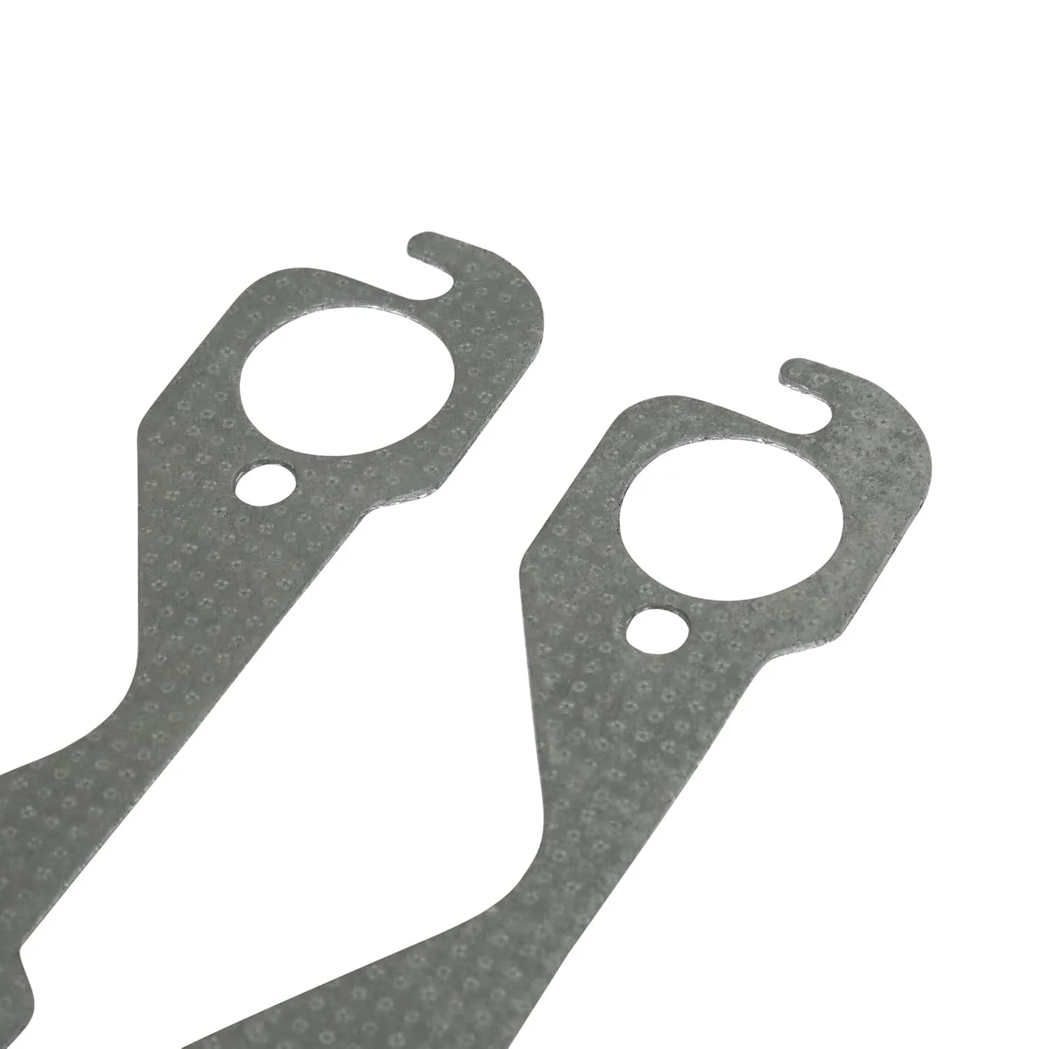 Mr. Gasket 5907 Ultra-Seal Exhaust Manifold Gaskets - 2 Per Set