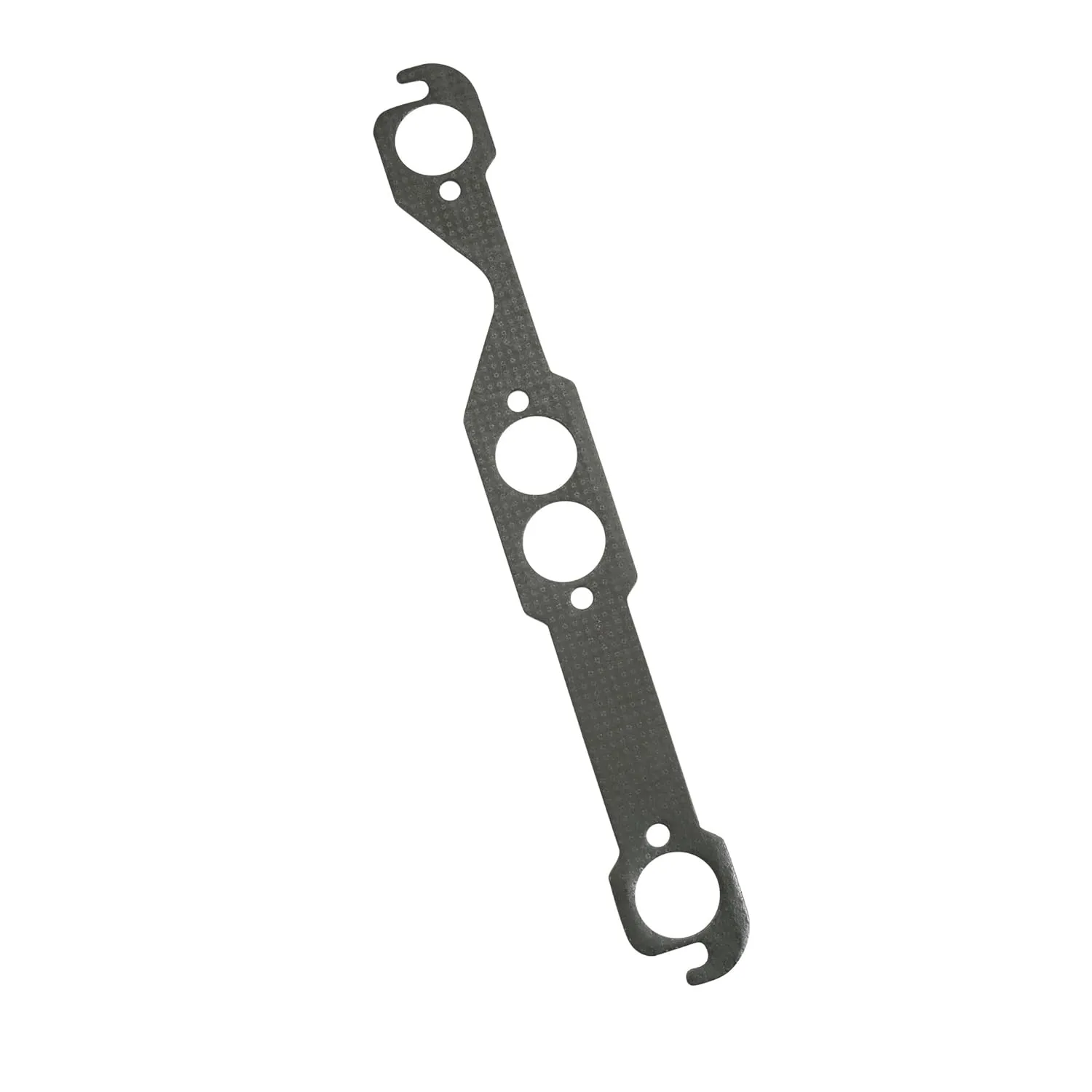 Mr. Gasket 5907 Ultra-Seal Exhaust Manifold Gaskets - 2 Per Set