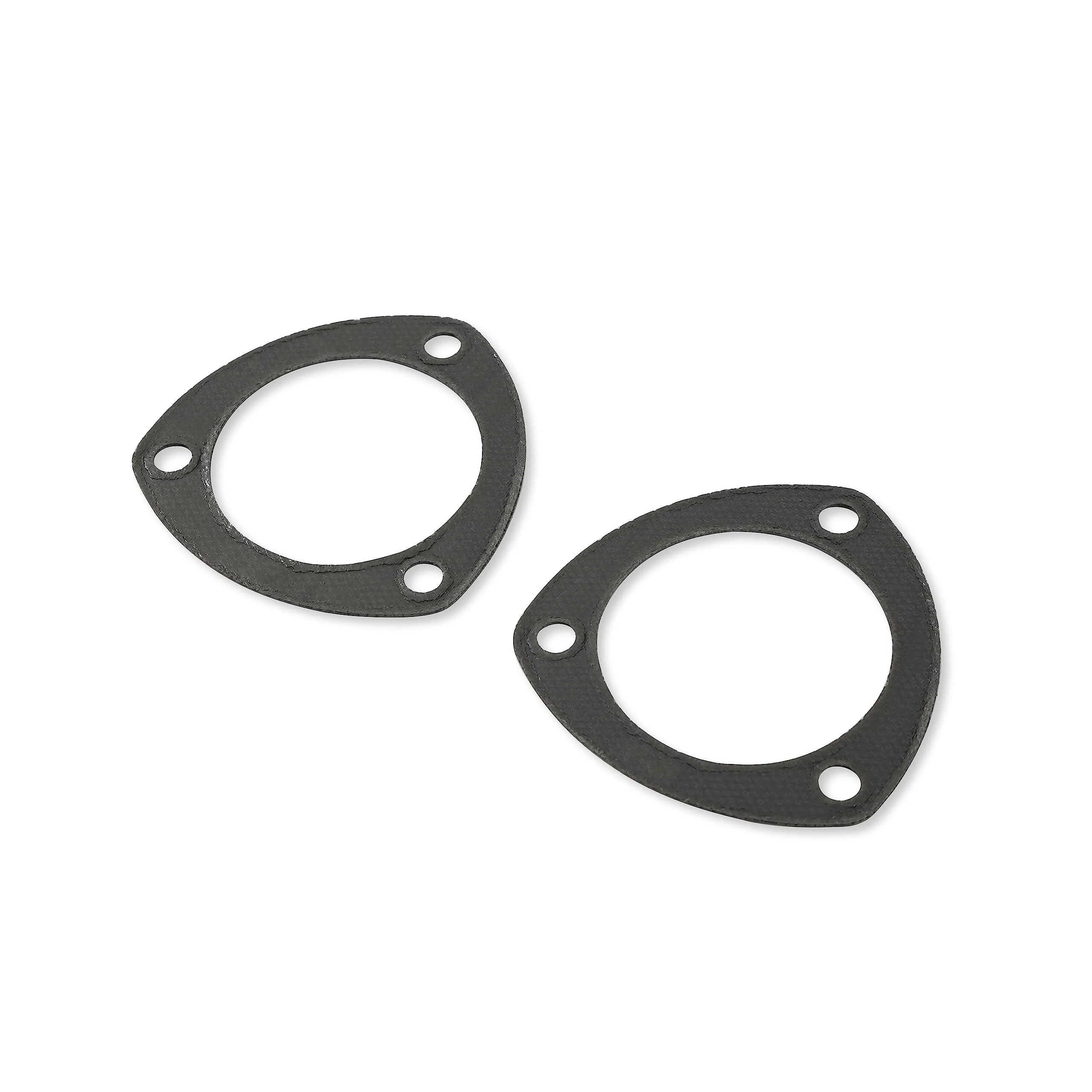 Mr. Gasket 5971 Ultra-Seal Collector Gaskets 2Pcs