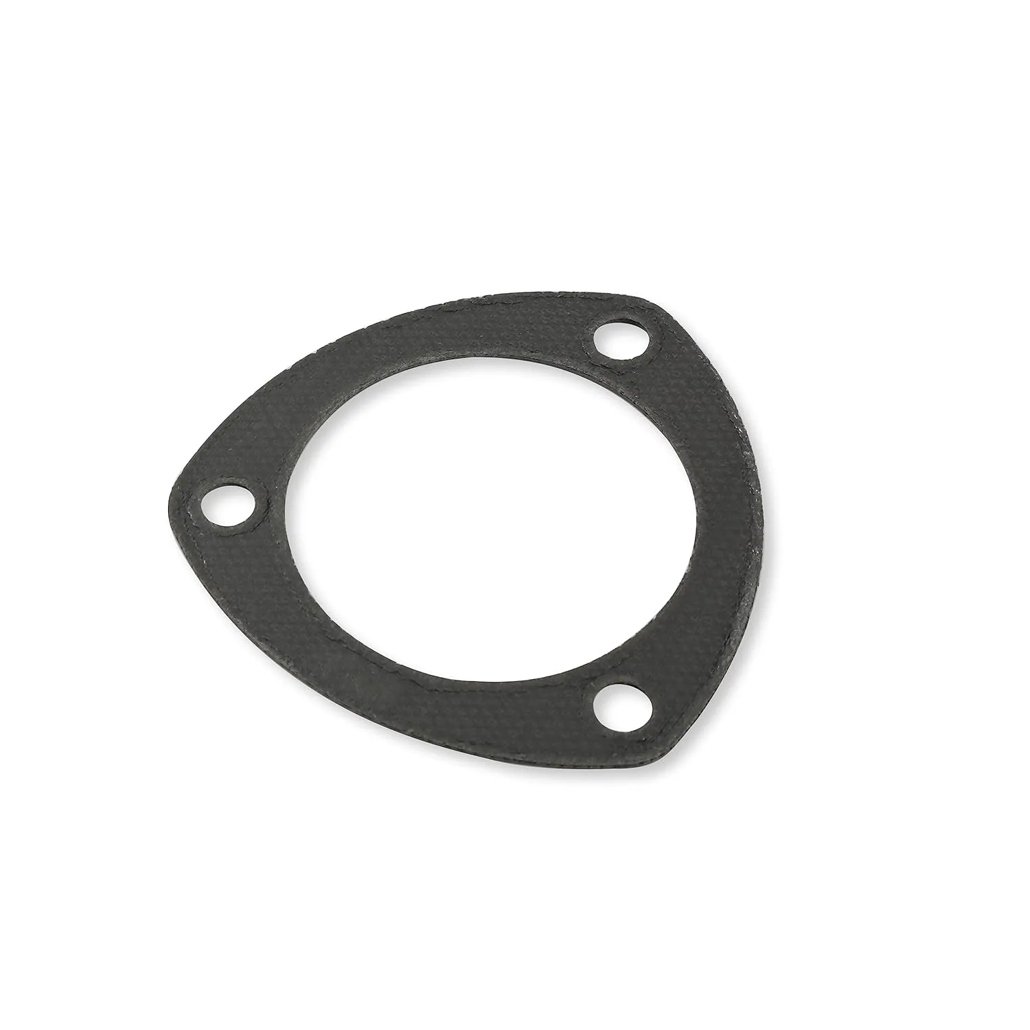Mr. Gasket 5971 Ultra-Seal Collector Gaskets 2Pcs