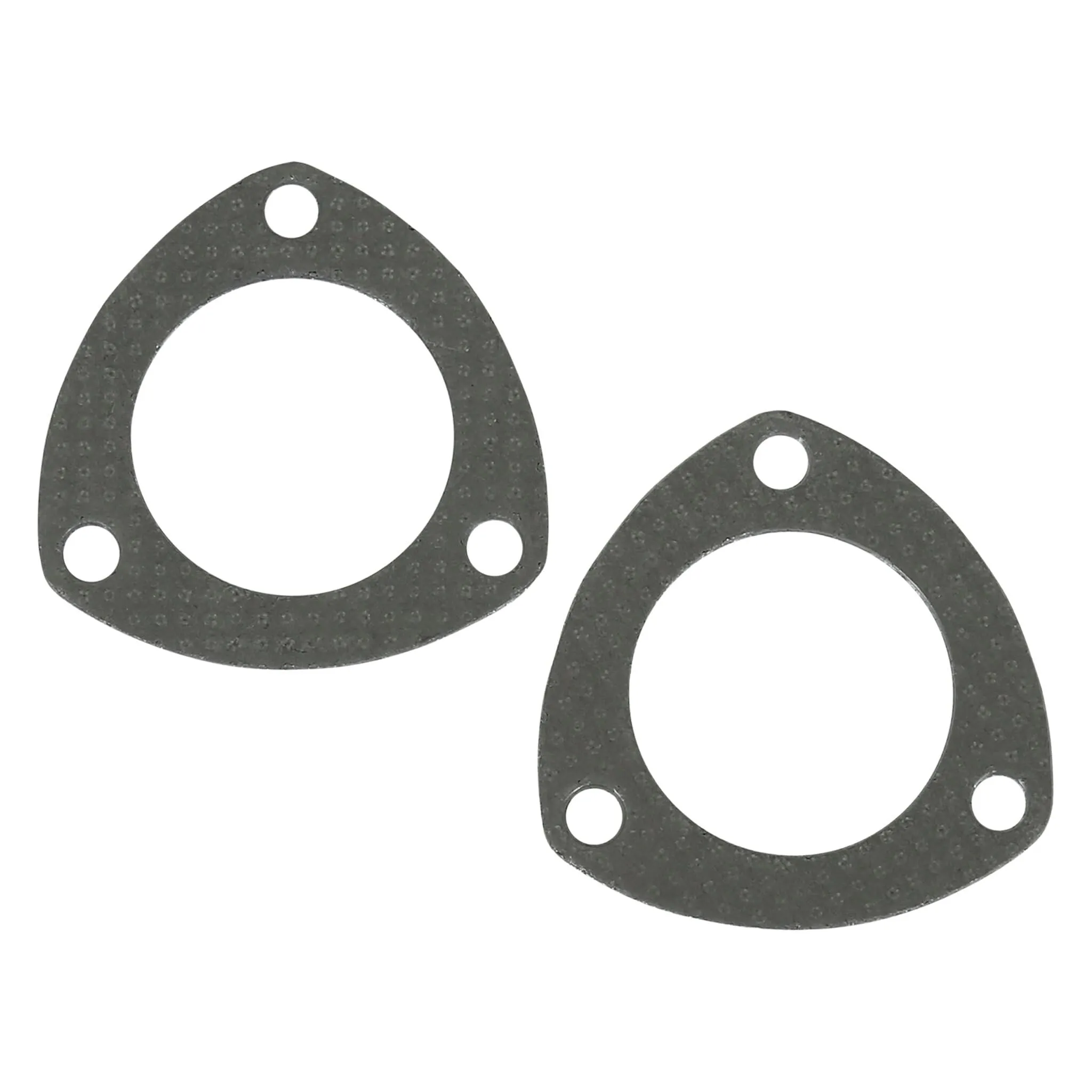 Mr. Gasket - 5980 Ultra-Seal Collector Gaskets 2Pcs