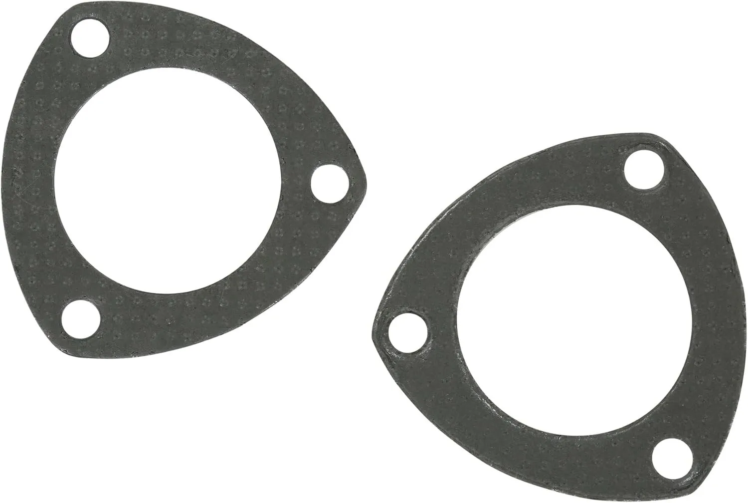 Mr. Gasket - 5980 Ultra-Seal Collector Gaskets 2Pcs