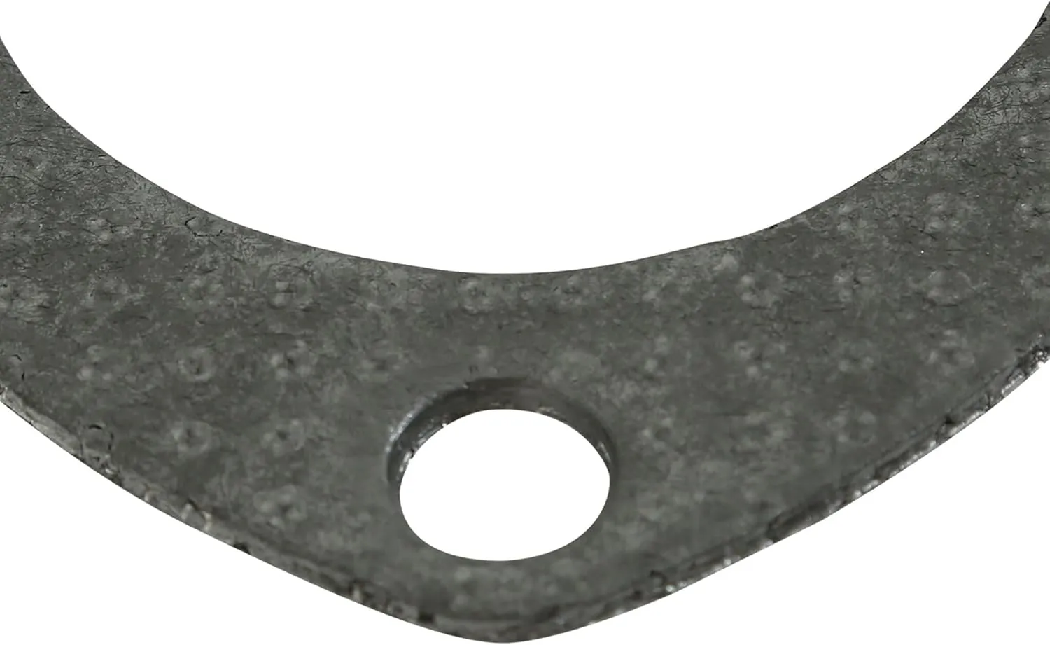 Mr. Gasket - 5980 Ultra-Seal Collector Gaskets 2Pcs