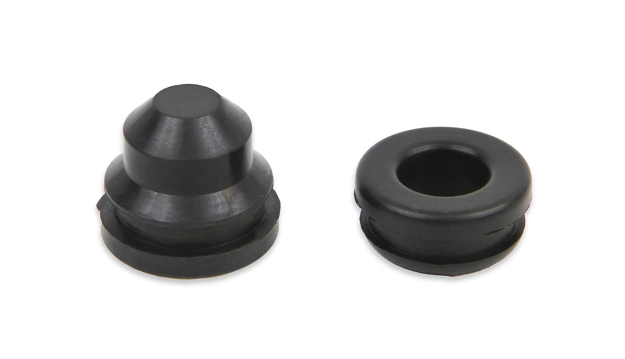 Mr. Gasket 6376 Valve Cover Grommet Set