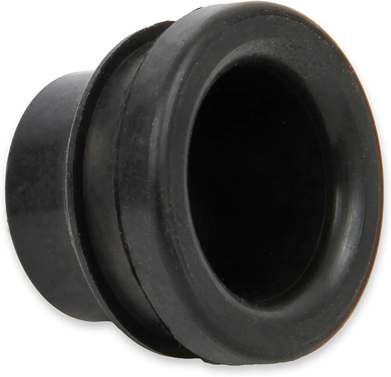 Mr. Gasket 6376 Valve Cover Grommet Set