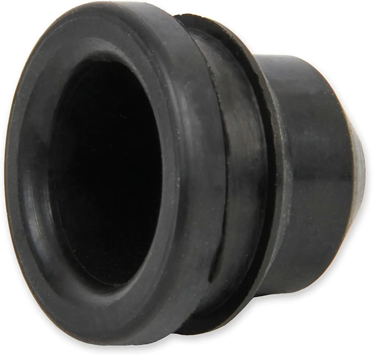 Mr. Gasket 6376 Valve Cover Grommet Set