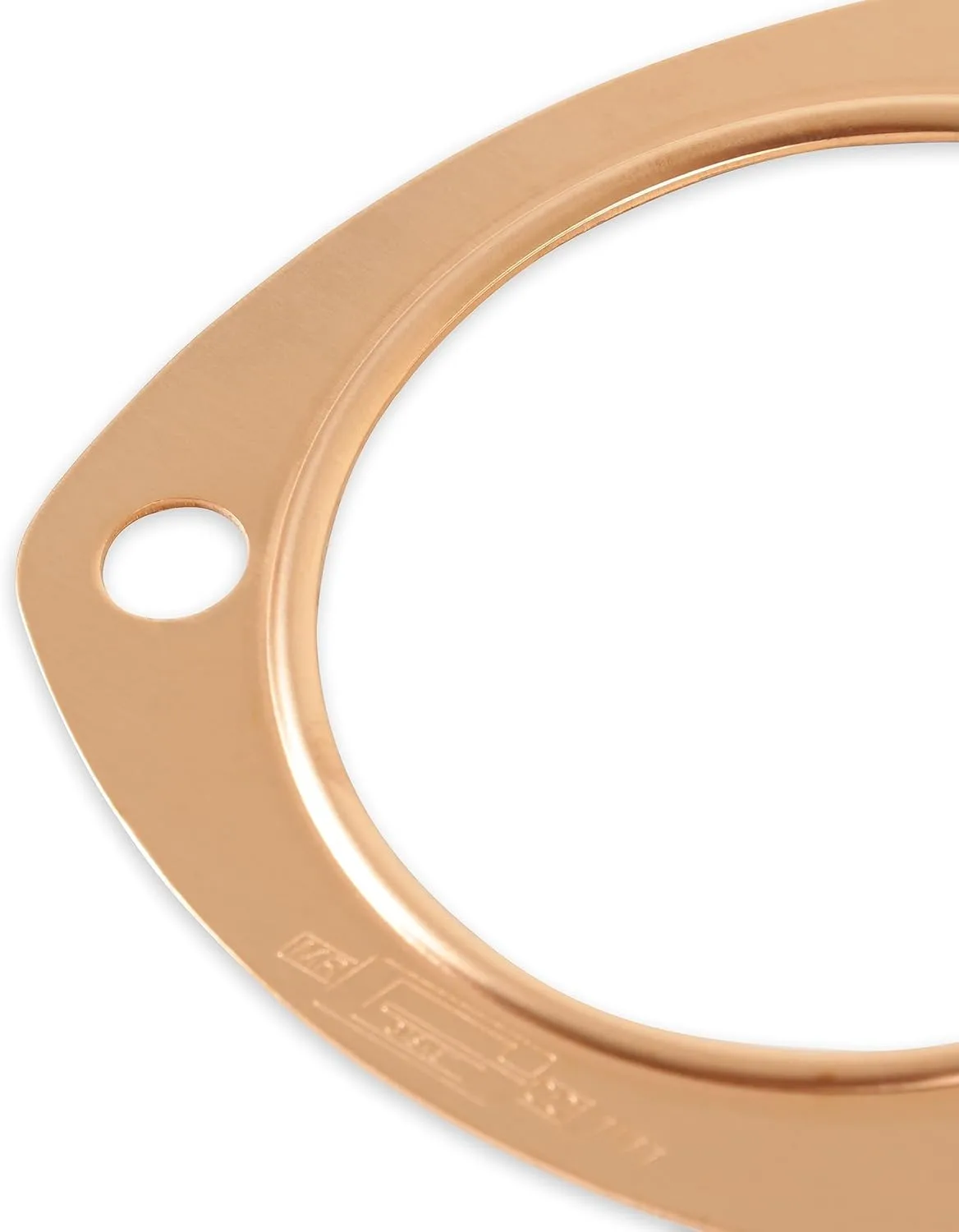 Mr. Gasket 7177C Copper Seal Collector Gasket