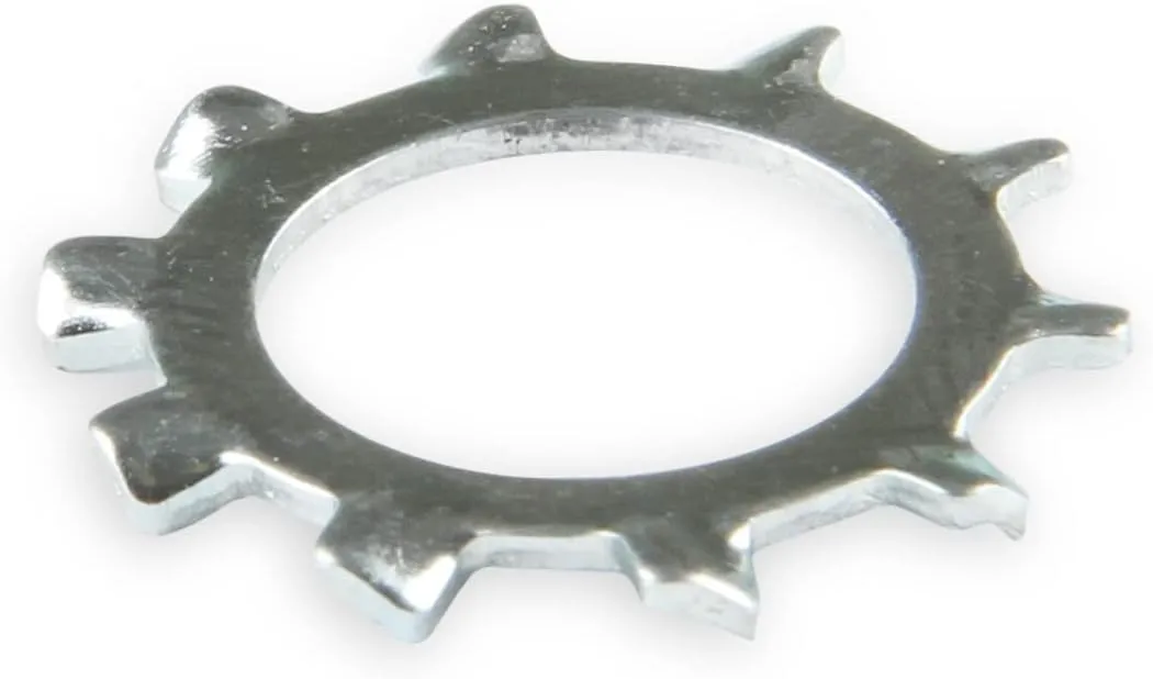 Mr. Gasket 912 Flywheel Bolts - 7/16-10 x 31/32 Inch