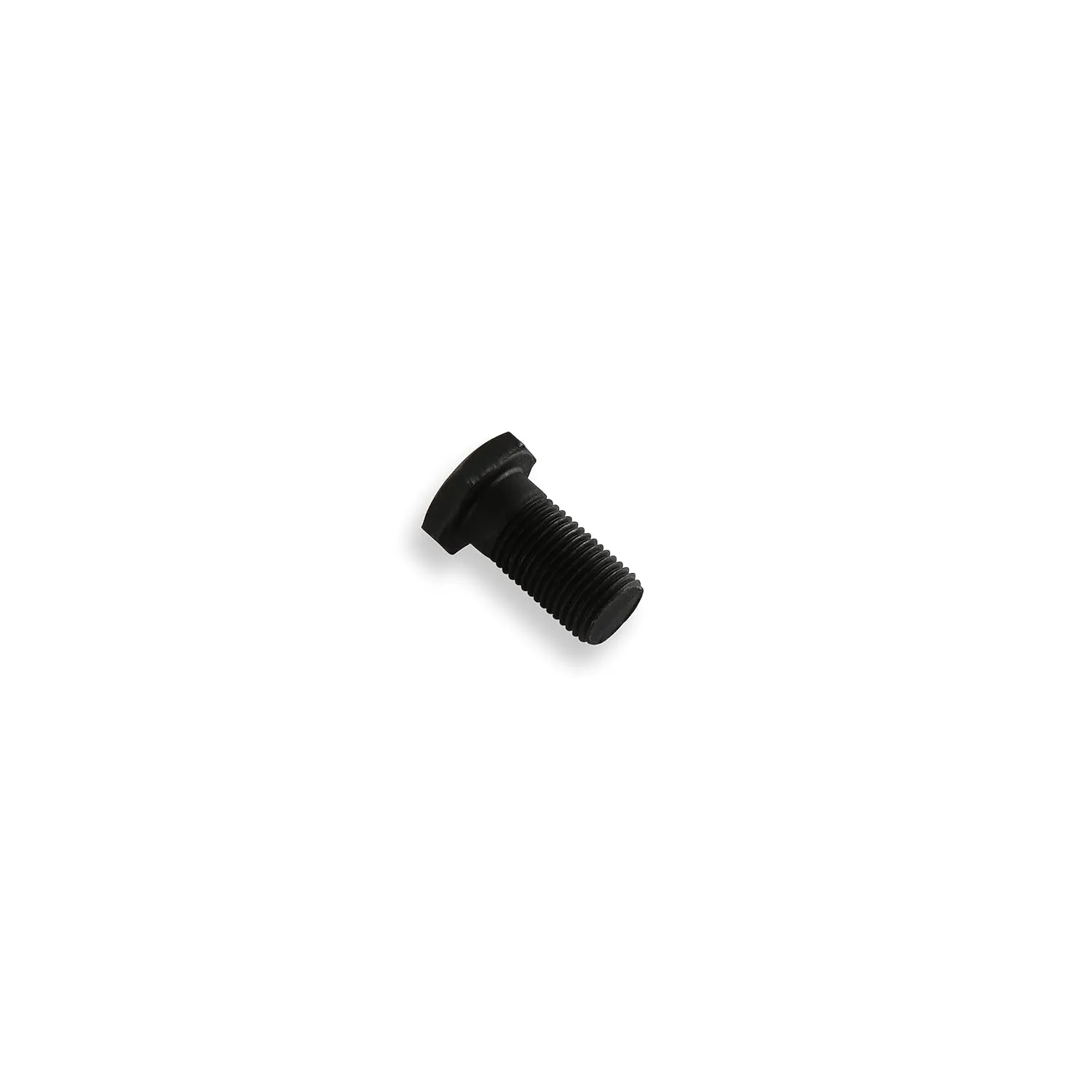 Mr Gasket 914 Fly Wheel Bolt Kit