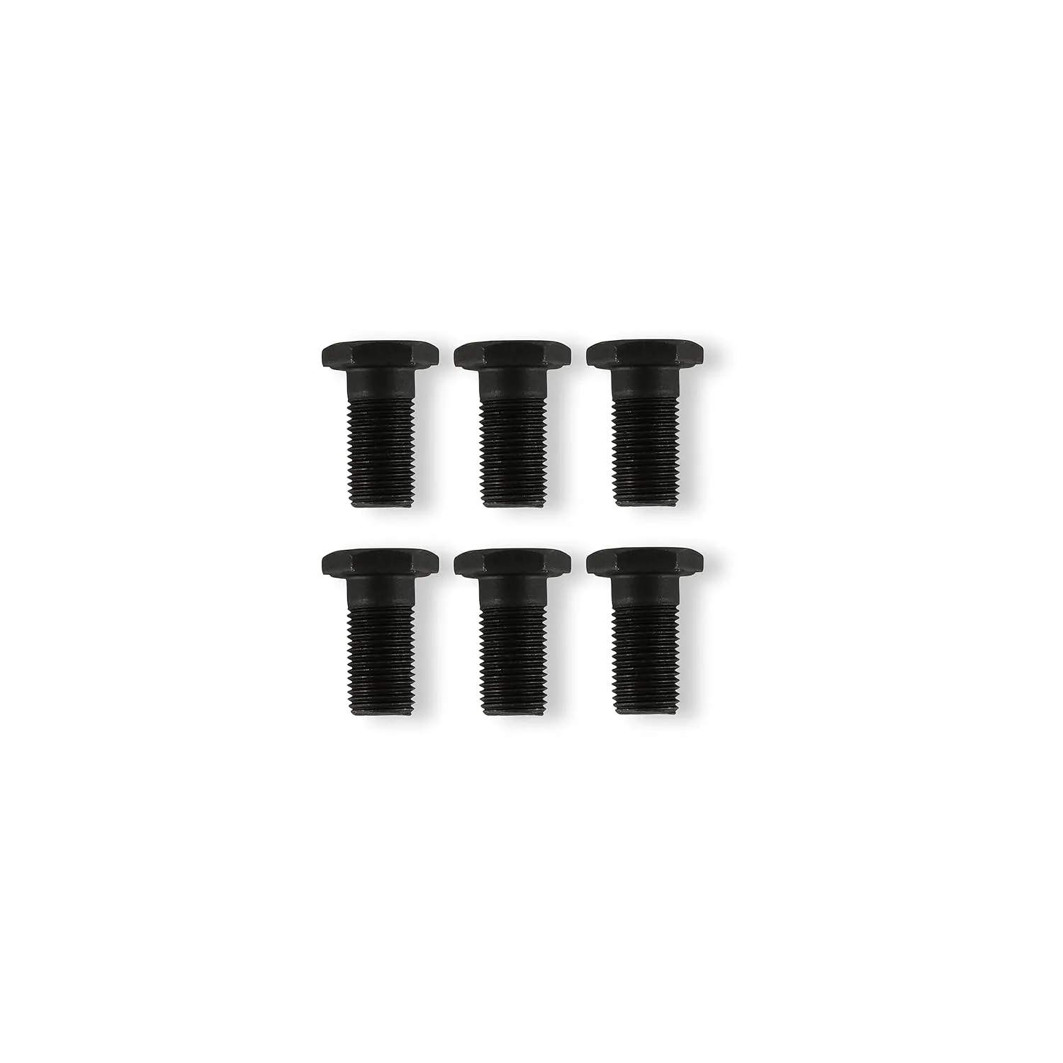Mr Gasket 914 Fly Wheel Bolt Kit