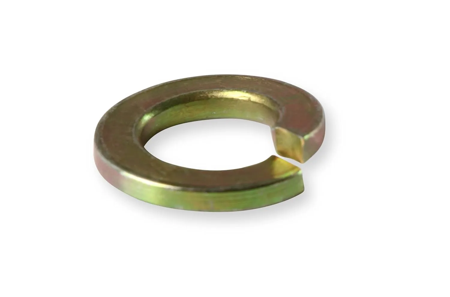 Mr. Gasket 945G Harmonic Balancer Bolt Kit