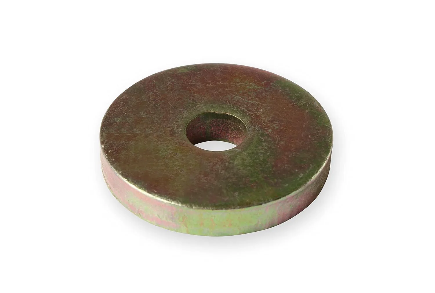 Mr. Gasket 945G Harmonic Balancer Bolt Kit