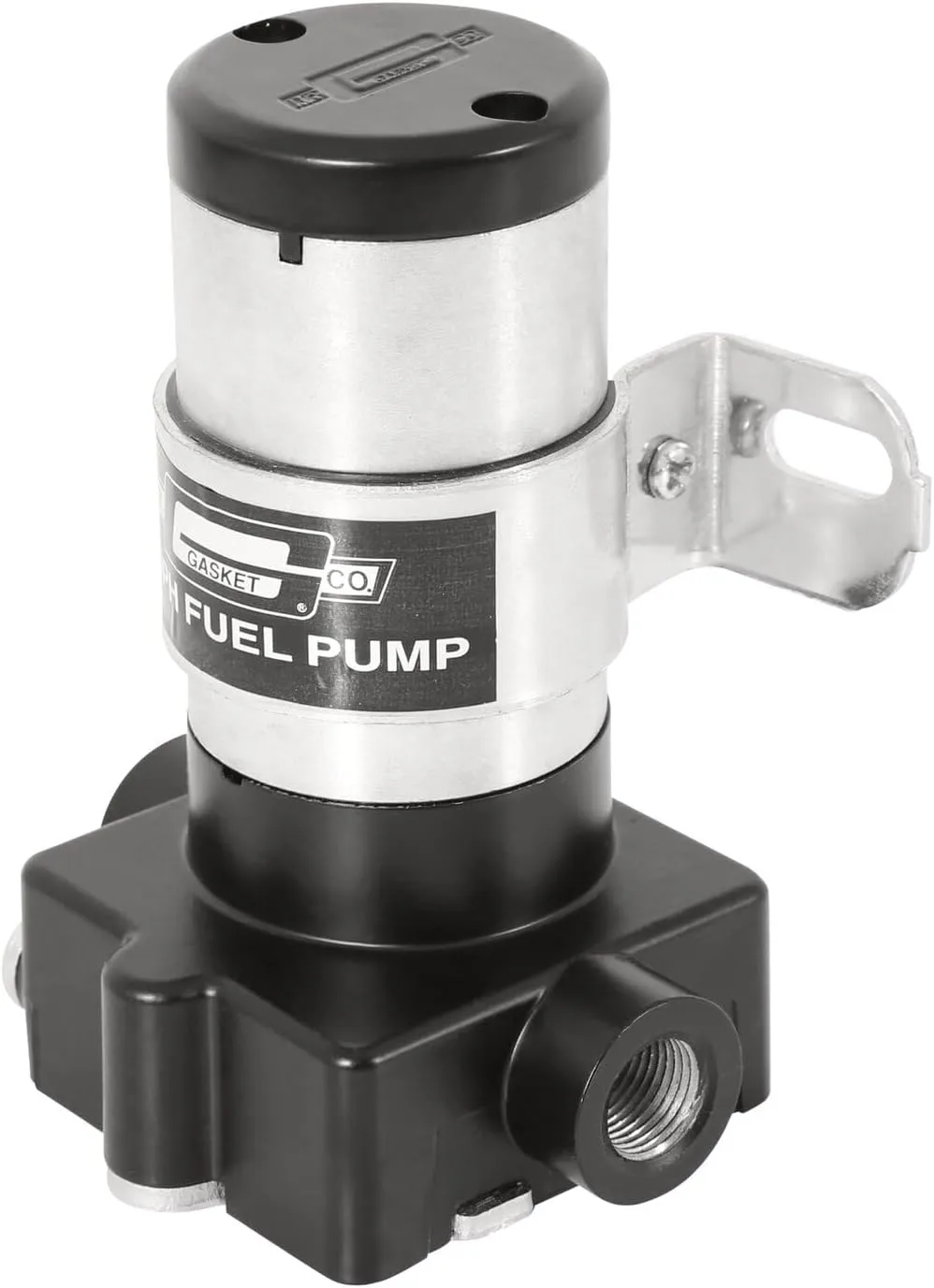 Mr. Gasket Mr Gasket 95P 95 GPH Flow High Performance Electric Fuel Pump