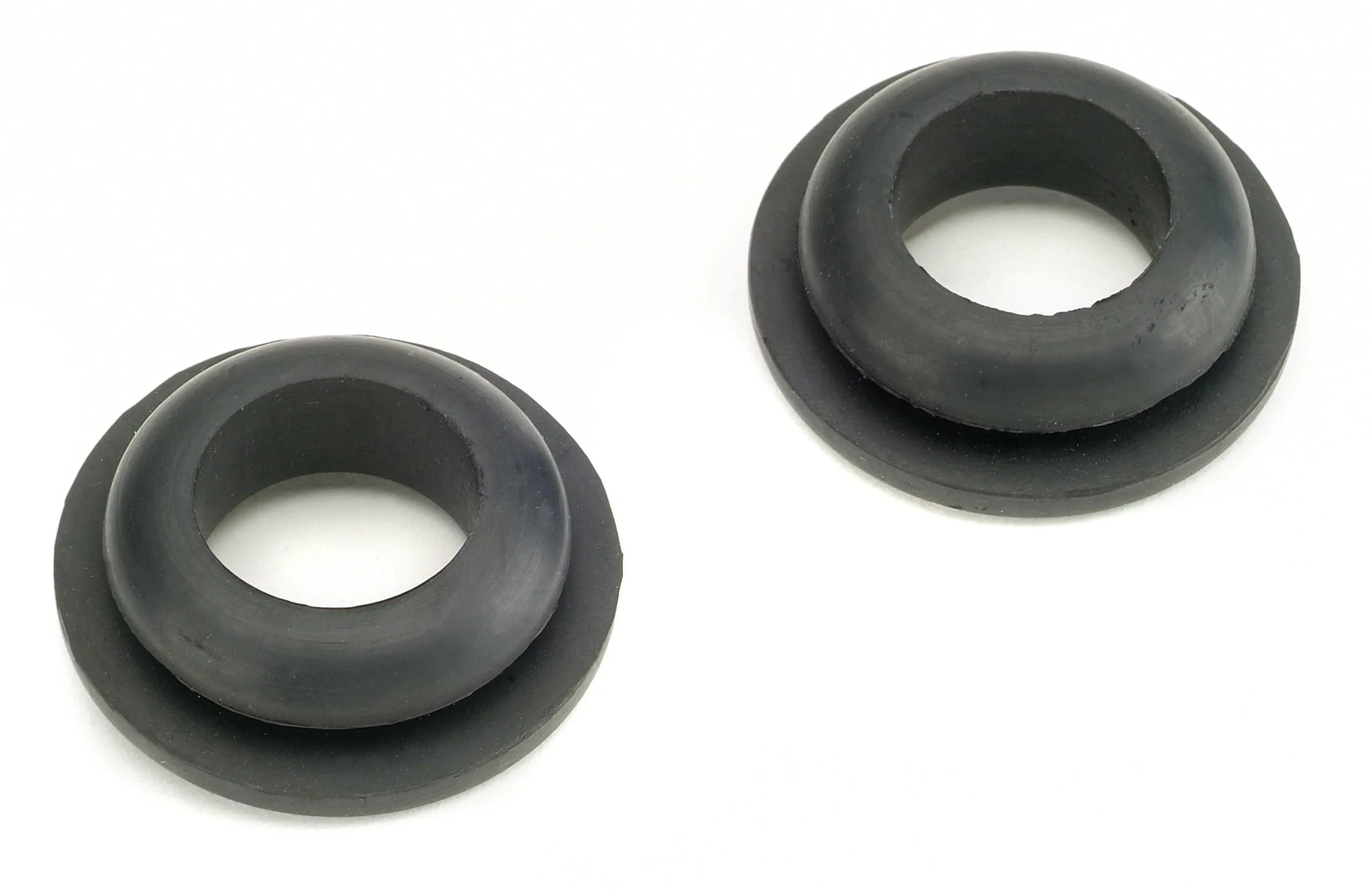 Mr. Gasket PCV Grommet, Ford 3/4 ID