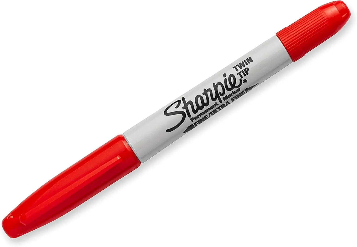 Mr. Sketch Scented Washable Markers - Chisel/Medium/Broad Tips, Assorted Ink, 192-Count