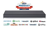 RTI MS-3 Streamer RTI MS-3 Streamer