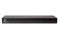 RTI MS-3 Streamer RTI MS-3 Streamer