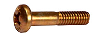 MS27039-0807