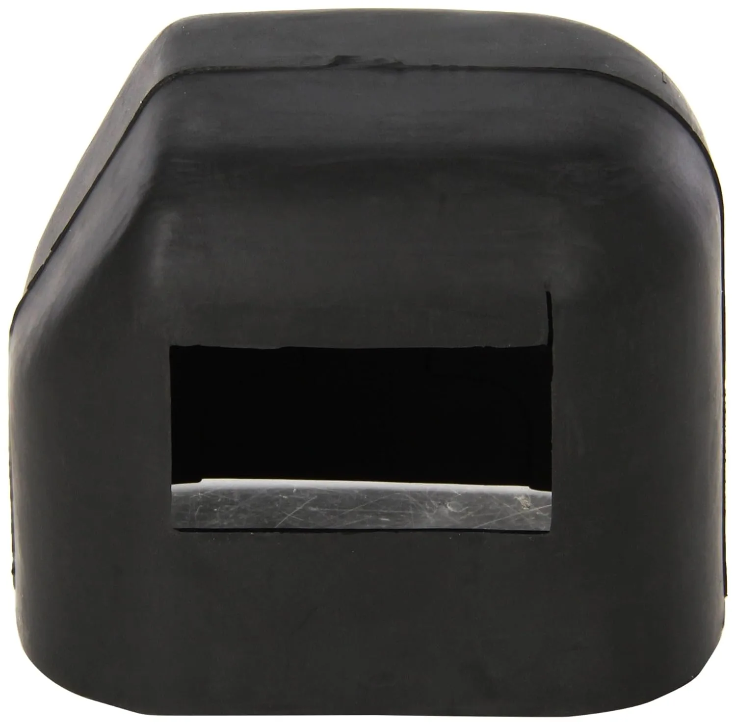 MSA 449428 Respirator Protective Boot for W65 Self-Rescuer Respirator