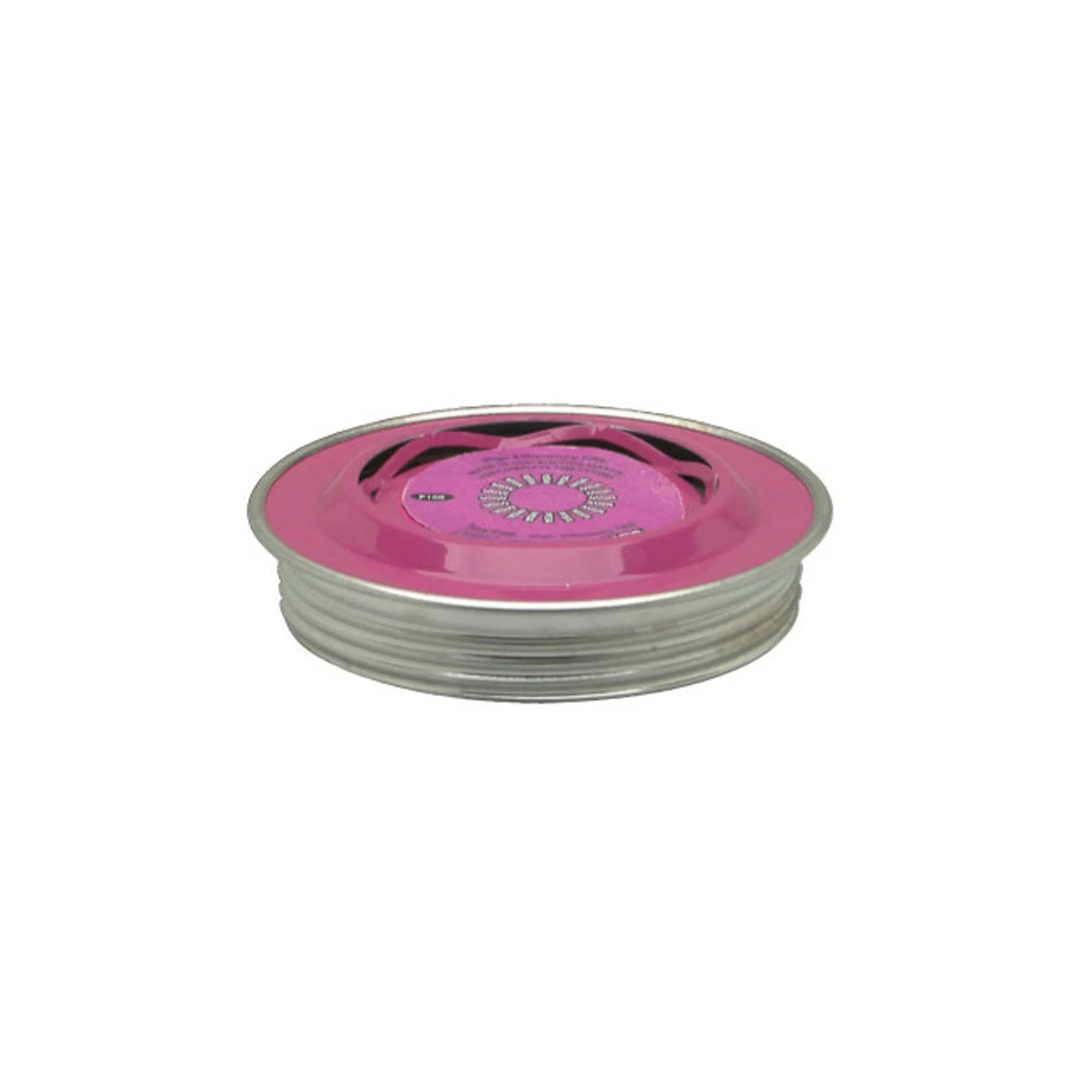 MSA 492790 Comfo Respirator Cartridge - Multigas (GME: CL, SD, CD, HC, HS, AM, MA, FM, HF), Quantity: 10 per pack