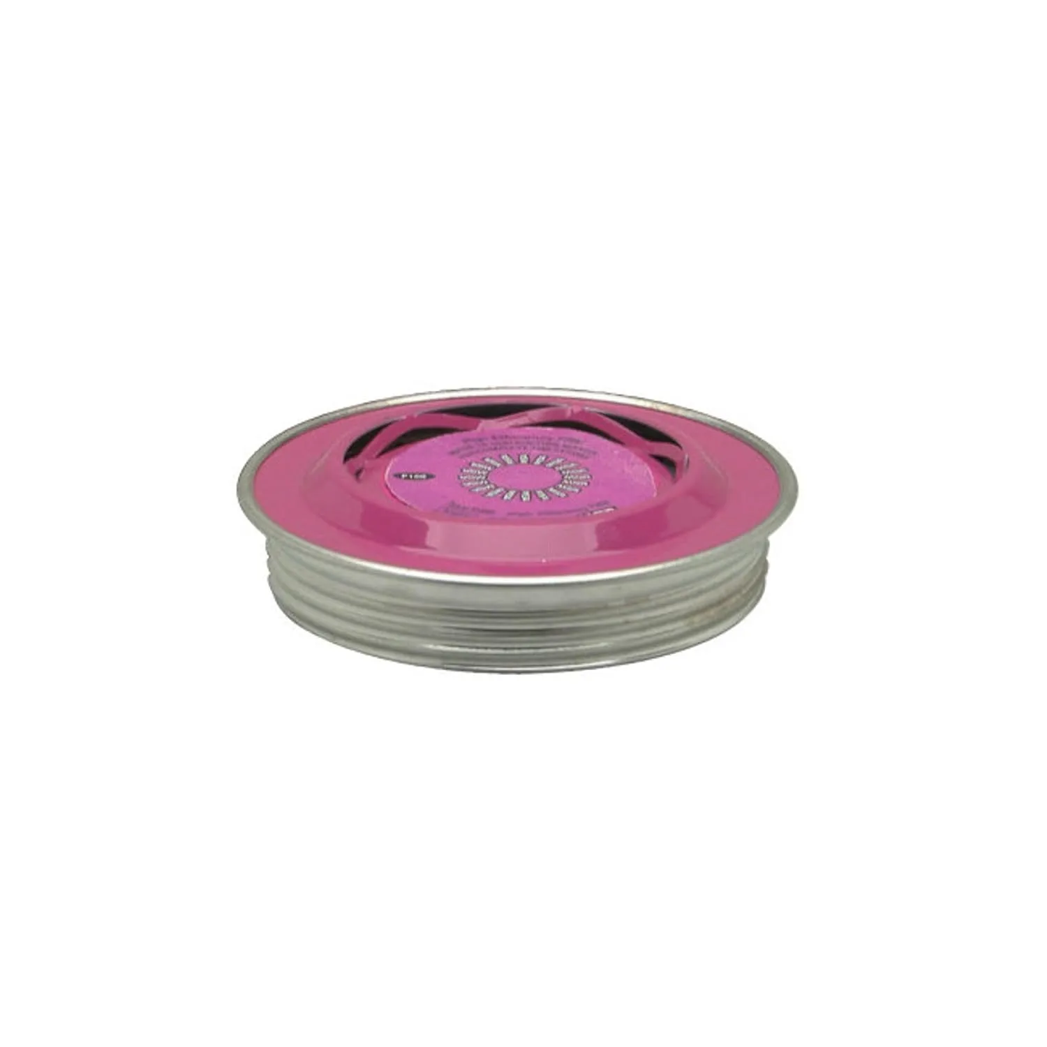 MSA 492790 Comfo Respirator Cartridge - Multigas (GME: CL, SD, CD, HC, HS, AM, MA, FM, HF), Quantity: 10 per pack